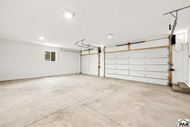 686 N Limon Dr, Pueblo West, CO 81007