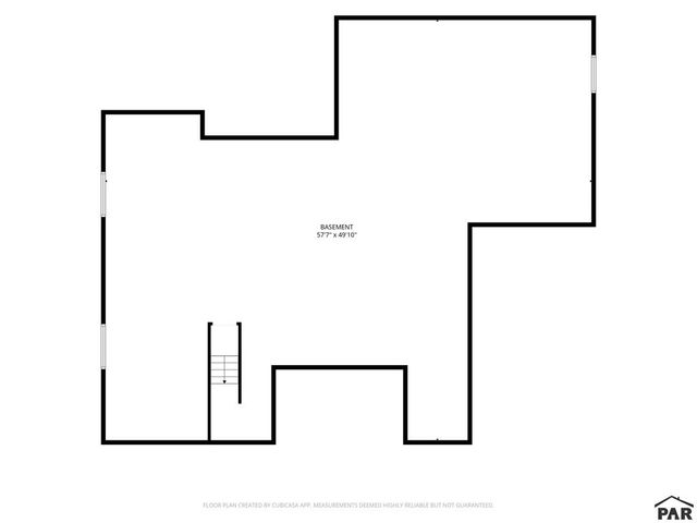 686 N Limon Dr, Pueblo West, CO 81007