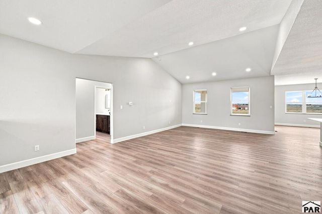 686 N Limon Dr, Pueblo West, CO 81007