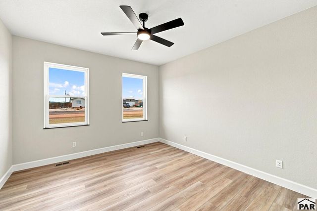 686 N Limon Dr, Pueblo West, CO 81007