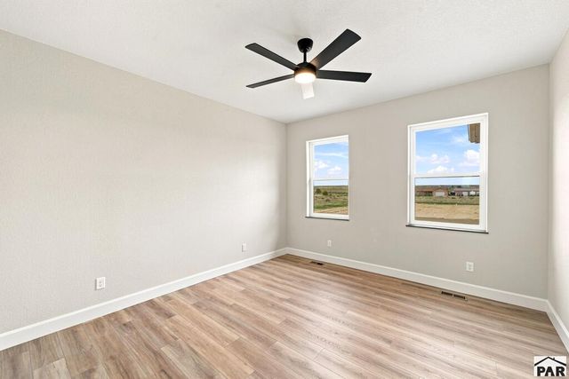 686 N Limon Dr, Pueblo West, CO 81007
