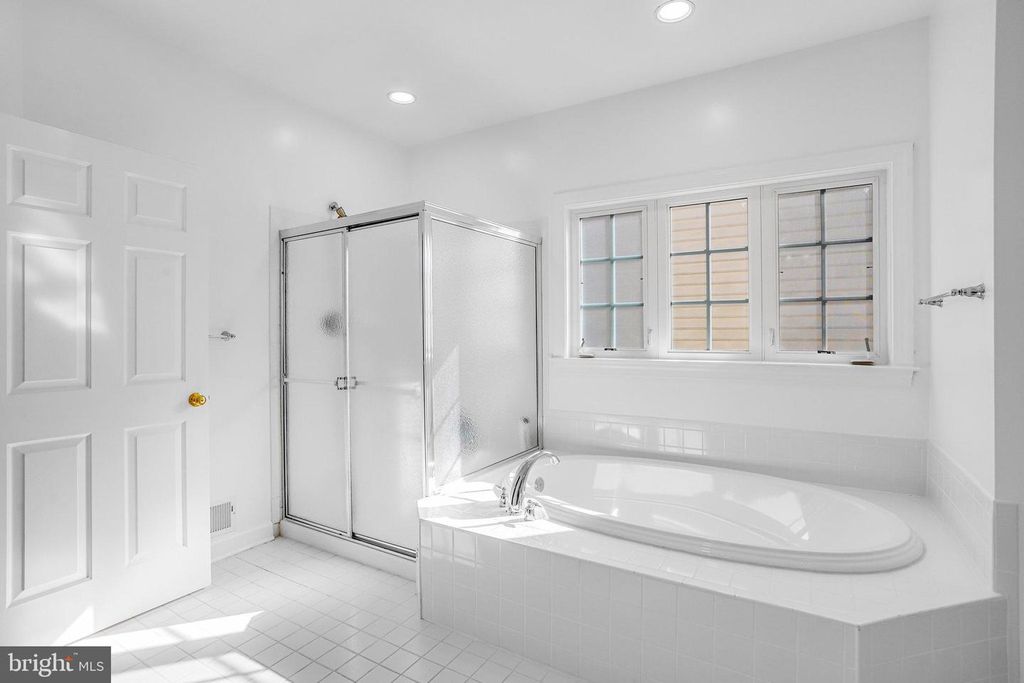 Image 64 of property listing at 13107 ENGLISH TURN DR, Silver Spring, MD 20904