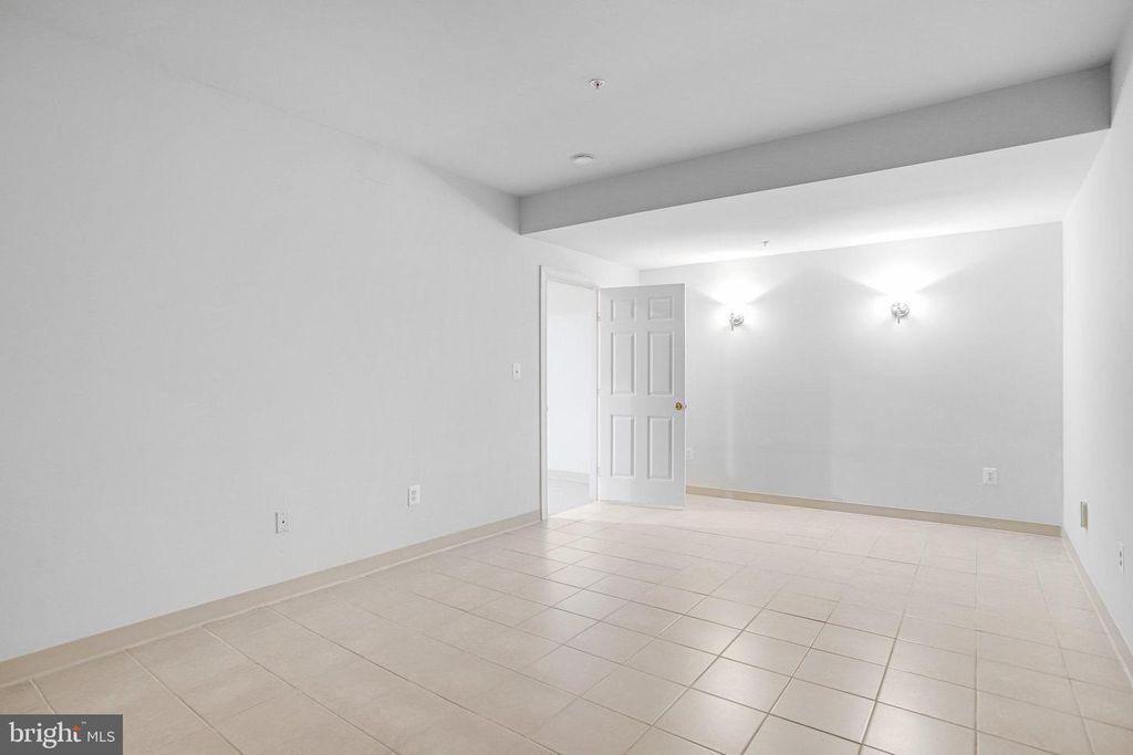 Image 72 of property listing at 13107 ENGLISH TURN DR, Silver Spring, MD 20904