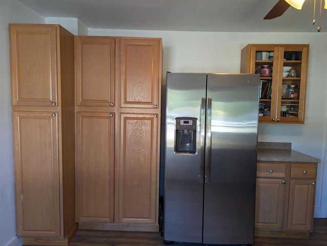 23 Pine Street, Gorham, NH 03581