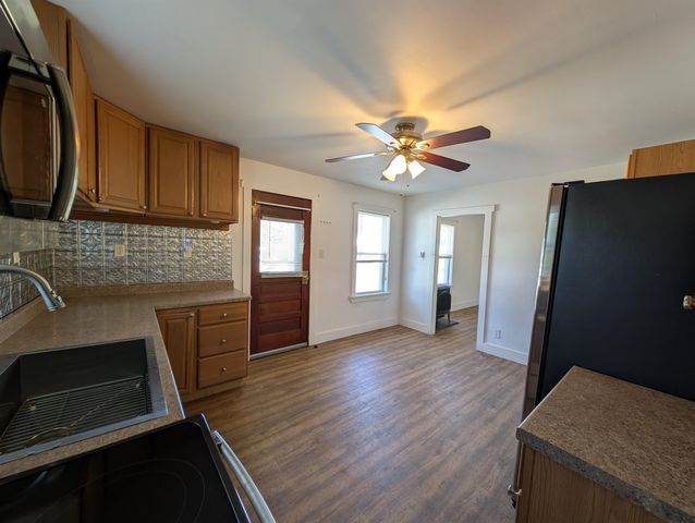 23 Pine Street, Gorham, NH 03581