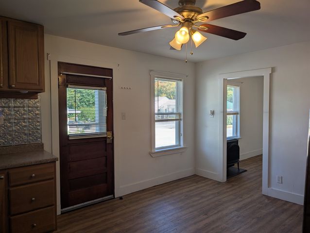 23 Pine Street, Gorham, NH 03581