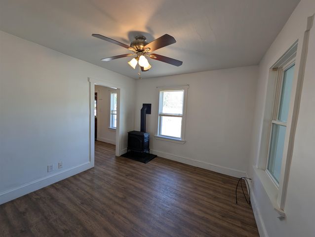 23 Pine Street, Gorham, NH 03581