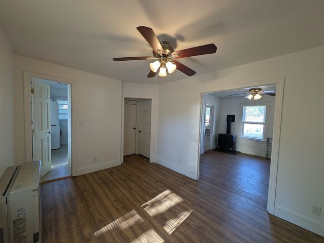 23 Pine Street, Gorham, NH 03581