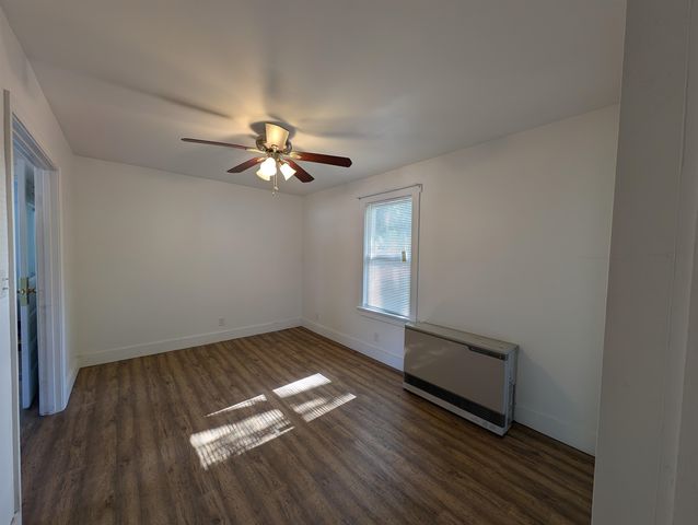 23 Pine Street, Gorham, NH 03581