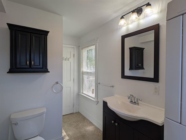 23 Pine Street, Gorham, NH 03581