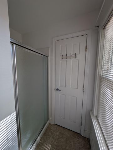 23 Pine Street, Gorham, NH 03581