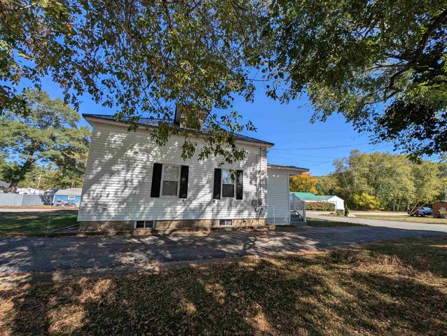 23 Pine Street, Gorham, NH 03581