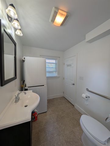 23 Pine Street, Gorham, NH 03581