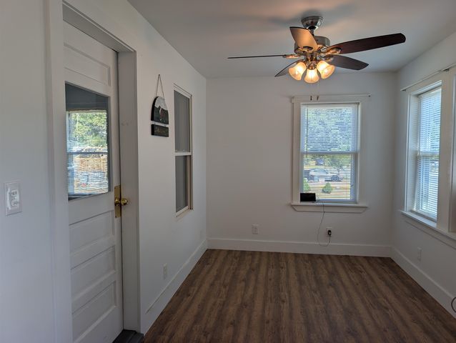 23 Pine Street, Gorham, NH 03581