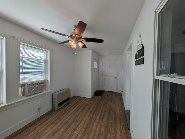 23 Pine Street, Gorham, NH 03581