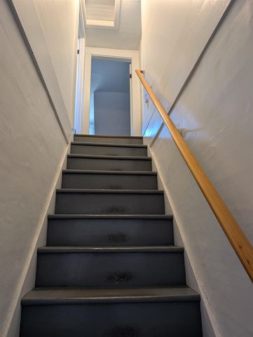 23 Pine Street, Gorham, NH 03581