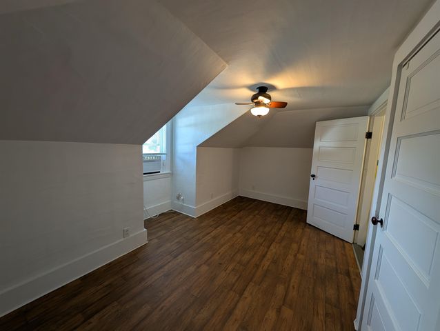 23 Pine Street, Gorham, NH 03581