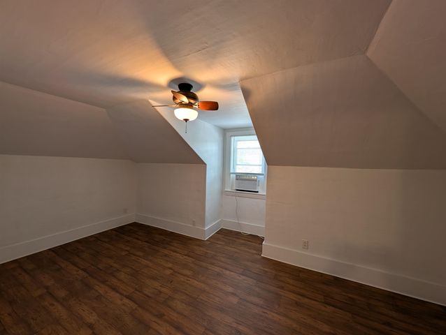 23 Pine Street, Gorham, NH 03581