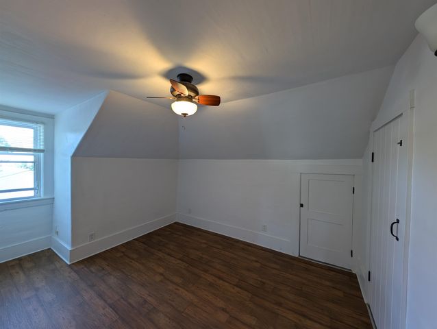 23 Pine Street, Gorham, NH 03581