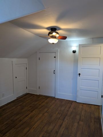 23 Pine Street, Gorham, NH 03581