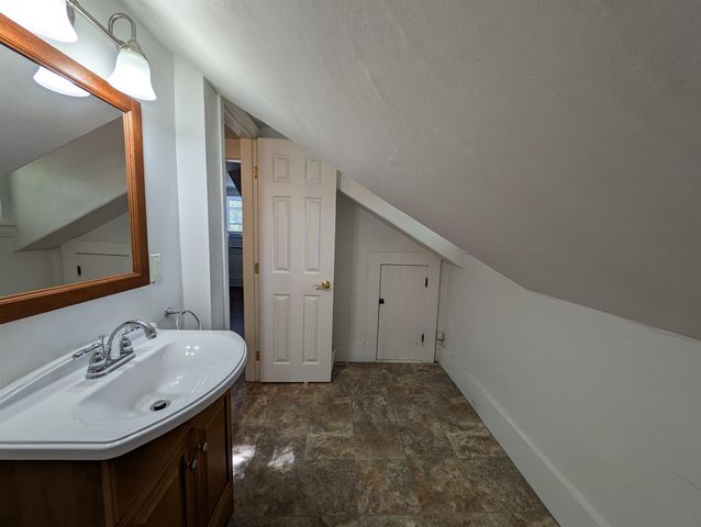 23 Pine Street, Gorham, NH 03581