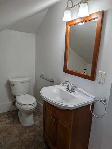 23 Pine Street, Gorham, NH 03581