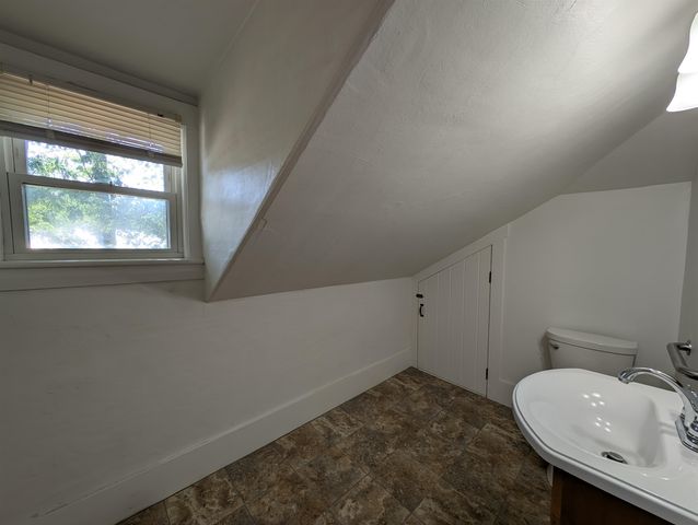 23 Pine Street, Gorham, NH 03581