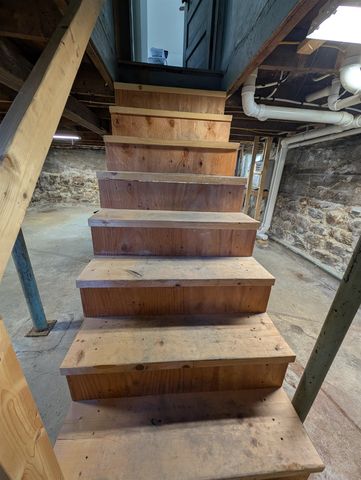 23 Pine Street, Gorham, NH 03581