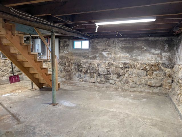 23 Pine Street, Gorham, NH 03581