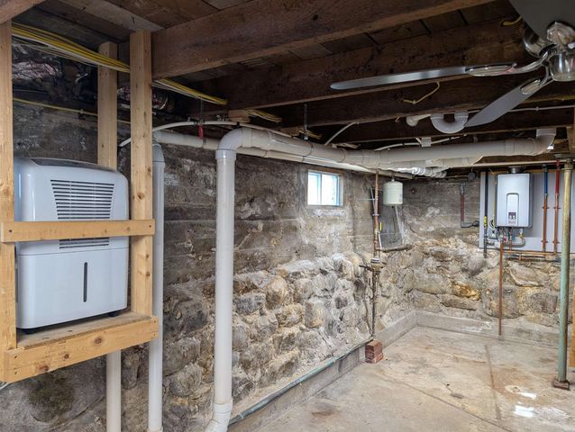 23 Pine Street, Gorham, NH 03581