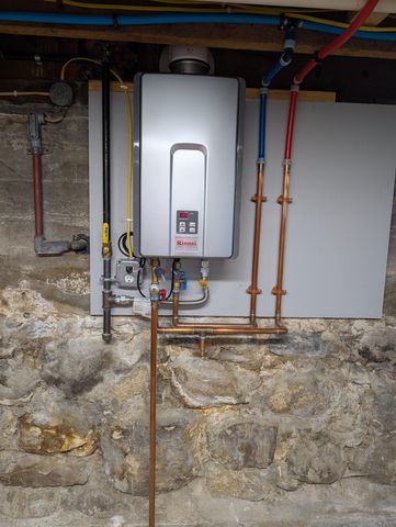 23 Pine Street, Gorham, NH 03581