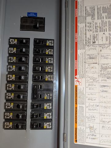 23 Pine Street, Gorham, NH 03581