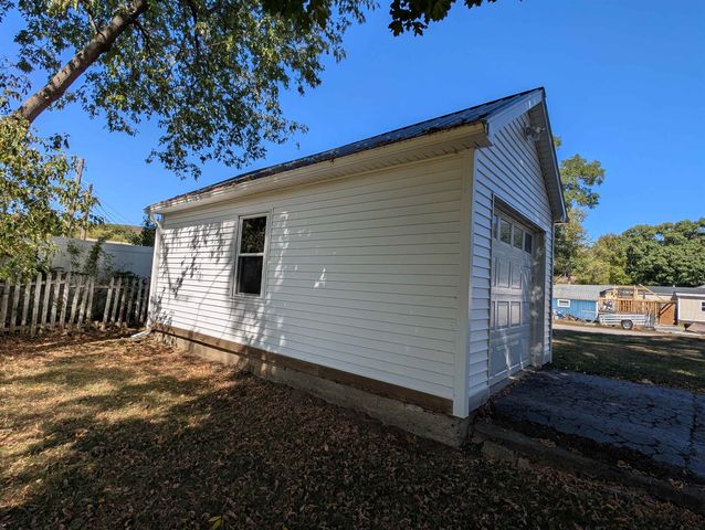 23 Pine Street, Gorham, NH 03581