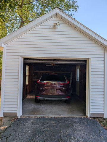 23 Pine Street, Gorham, NH 03581