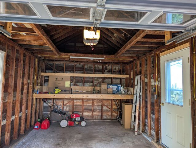 23 Pine Street, Gorham, NH 03581