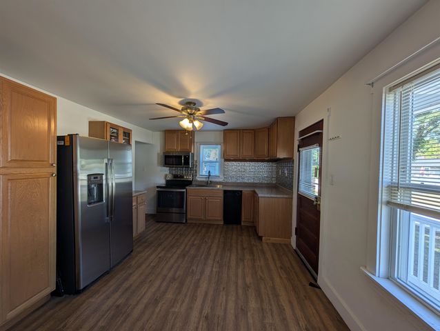 23 Pine Street, Gorham, NH 03581