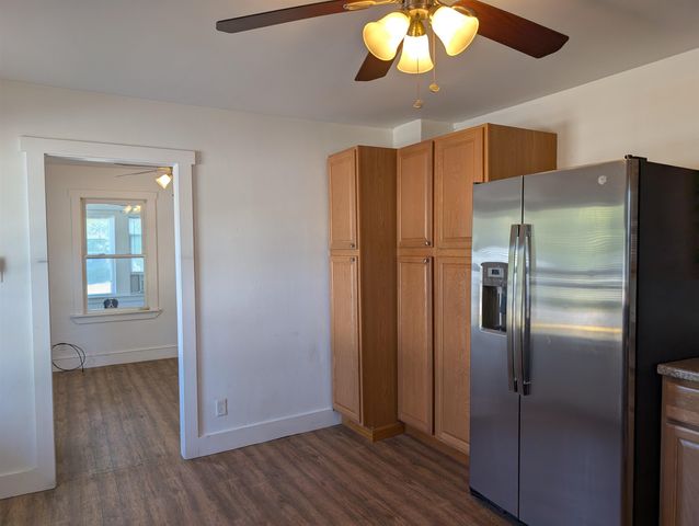 23 Pine Street, Gorham, NH 03581