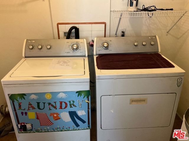 3766 Cimarron Street, Los Angeles, CA 90018