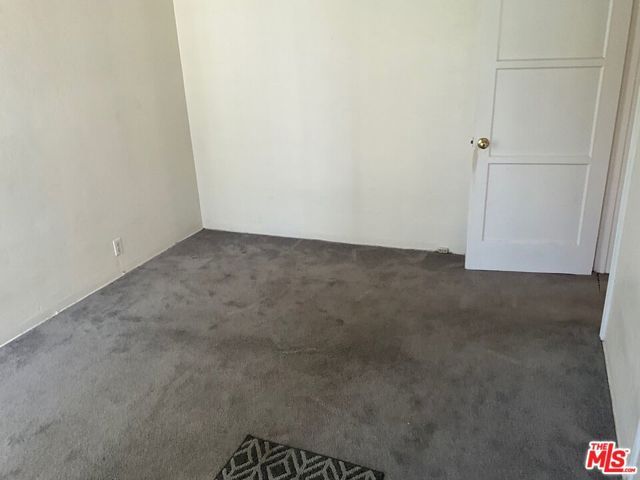 3766 Cimarron Street, Los Angeles, CA 90018