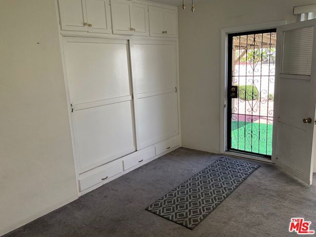 3766 Cimarron Street, Los Angeles, CA 90018