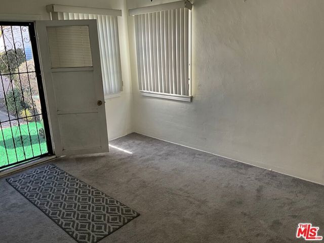 3766 Cimarron Street, Los Angeles, CA 90018