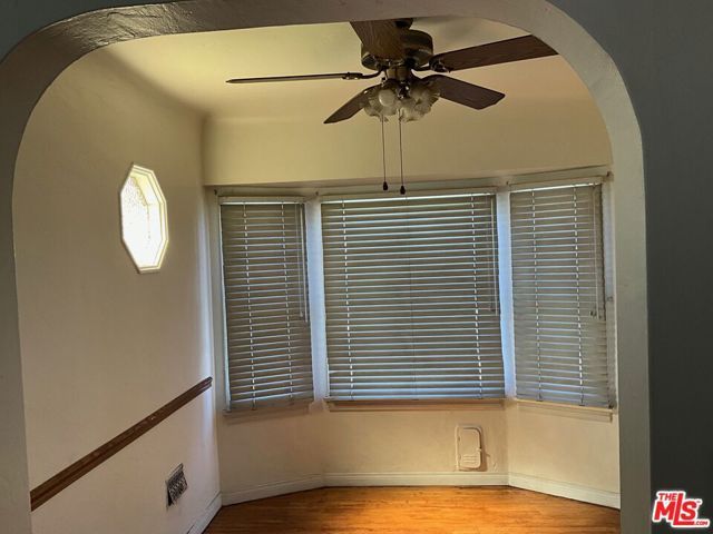 3766 Cimarron Street, Los Angeles, CA 90018