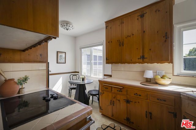 4163 Verdugo View Drive, Los Angeles, CA 90065