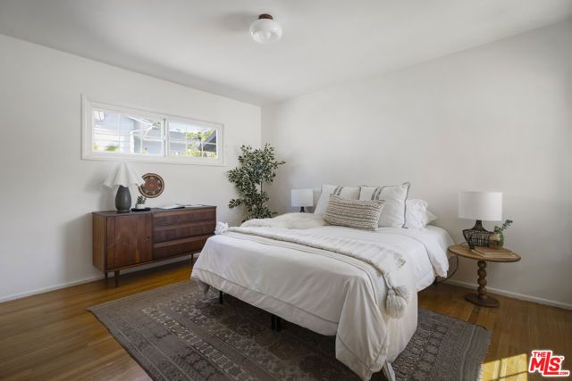 4163 Verdugo View Drive, Los Angeles, CA 90065