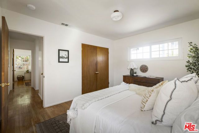4163 Verdugo View Drive, Los Angeles, CA 90065