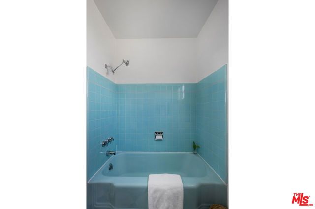 4163 Verdugo View Drive, Los Angeles, CA 90065