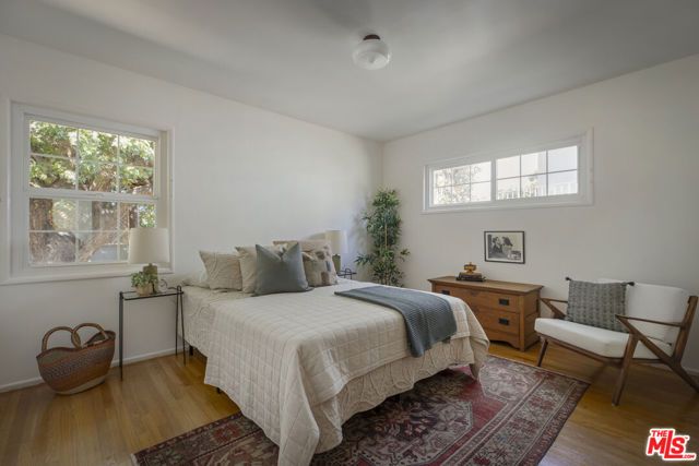 4163 Verdugo View Drive, Los Angeles, CA 90065