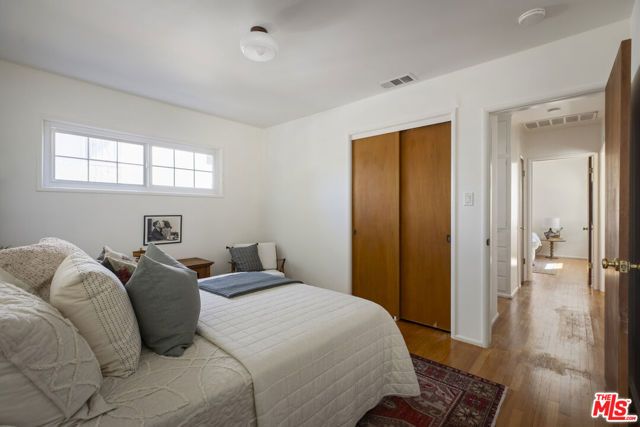 4163 Verdugo View Drive, Los Angeles, CA 90065