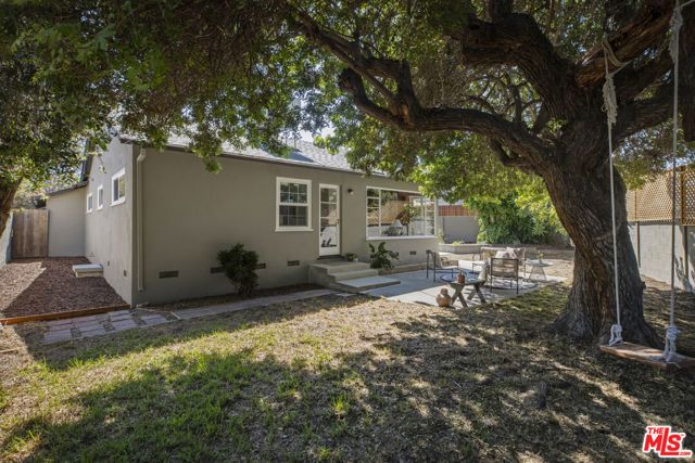 4163 Verdugo View Drive, Los Angeles, CA 90065
