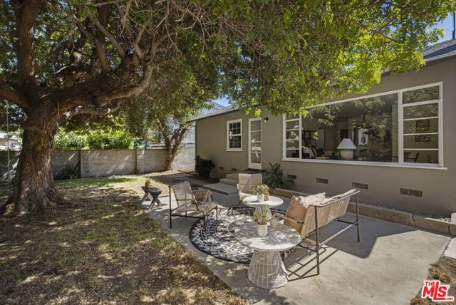 4163 Verdugo View Drive, Los Angeles, CA 90065